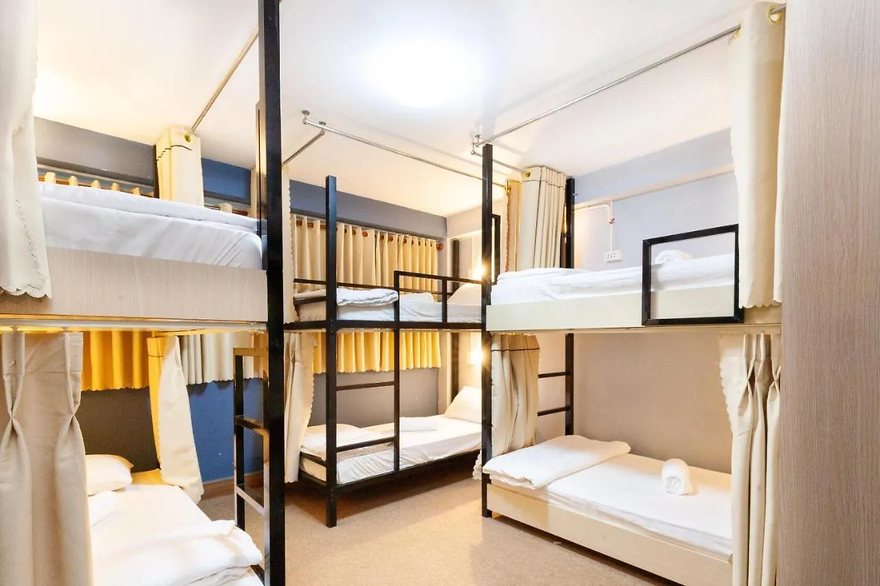 Lala House Hotel Ho Chi Minh City